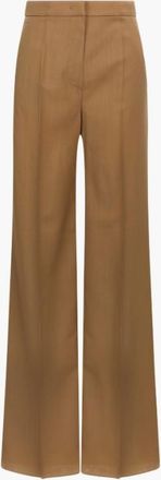 Max Mara Pantalone Lungo