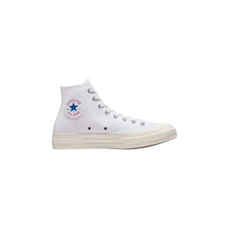 Converse Schoenen, Dames, Grijs, 37 1/2 EU, Sneakers