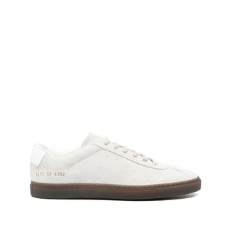 Common Projects Shoes