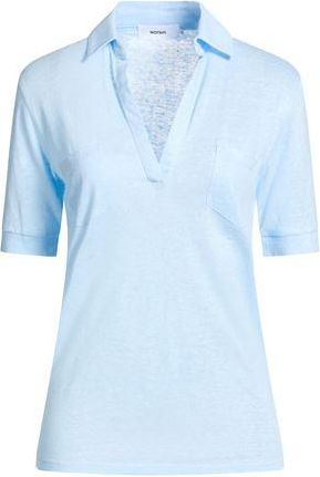 Notshy TOPWEAR - Polo shirts on YOOX.COM