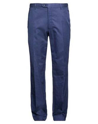Brioni BOTTOMWEAR - Trousers on YOOX.COM