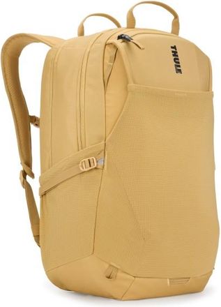 Thule Enroute Backpack 26 Daypack - Unisex | beige
