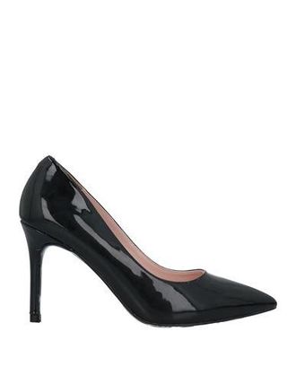 MY TWIN Twinset FOOTWEAR - Pumps on YOOX.COM