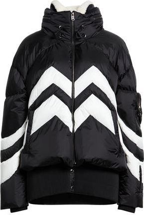Bogner COATS & JACKETS - Puffers sur YOOX.COM