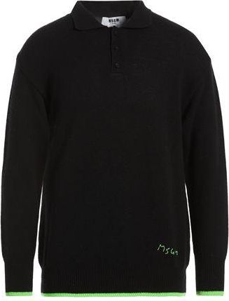 Msgm MAGLIERIA - Pullover su YOOX.COM
