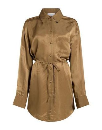 Erika Cavallini Semi Couture TOPWEAR - Camicie su YOOX.COM