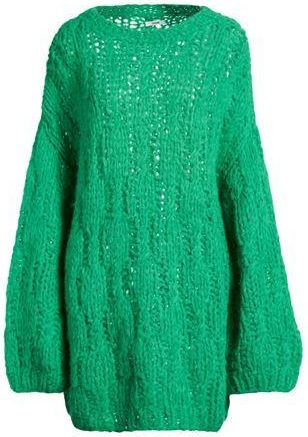 Maiami MAGLIERIA - Pullover su YOOX.COM