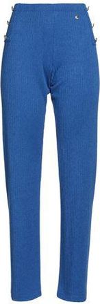 Fly Girl BOTTOMWEAR - Trousers sur YOOX.COM