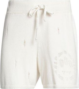 Barrow BOTTOMWEAR - Shorts & Bermuda Shorts sur YOOX.COM