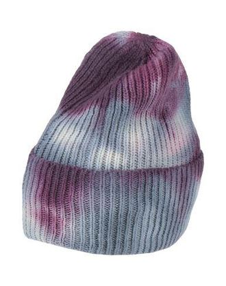 Altea ACCESSORIES - Hats on YOOX.COM