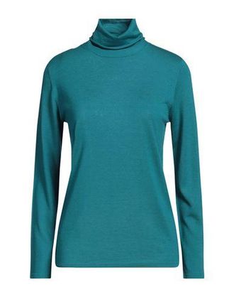 KANGRA PRENDAS DE PUNTO - Cuello alto en YOOX.COM