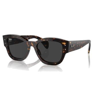 Ray-Ban Ray Ban Rb7681 S Sonnenbrille