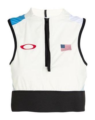 Oakley CAMISETAS Y TOPS - Tops en YOOX.COM