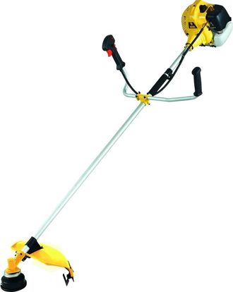 OEM Desbrozadora De Gasolina Dt-52, 52 Cm&sup3;, Potencia 3,0 Cv