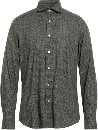 Finamore TOPWEAR - Shirts sur YOOX.COM