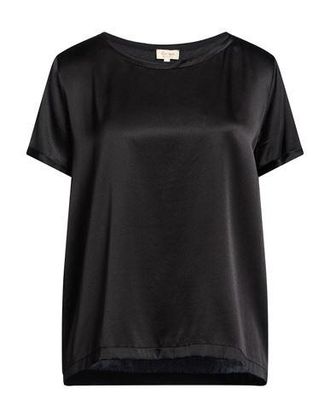 Her Shirt - Her Dress TOPWEAR - Top su YOOX.COM