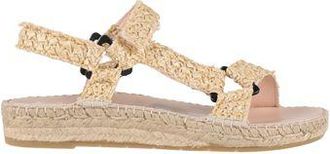 Manebì CALZADO - Espadrillas en YOOX.COM