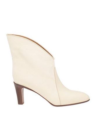 Chlo&eacute; FOOTWEAR - Ankle boots sur YOOX.COM