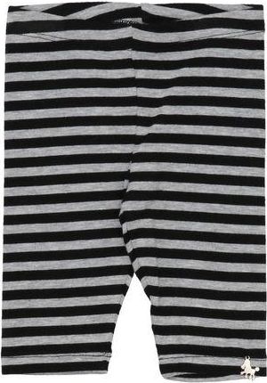 Miss Grant BOTTOMWEAR - Leggings sur YOOX.COM