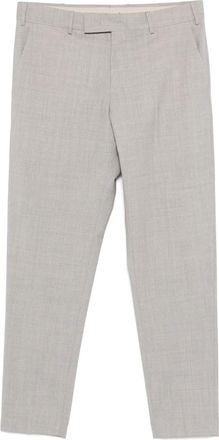 Pantaloni Torino Pantaloni affusolati - Grigio