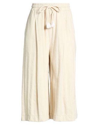 Le Streghe PARTES DE ABAJO - Pantalones en YOOX.COM