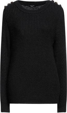 Marciano KNITWEAR - Jumpers sur YOOX.COM