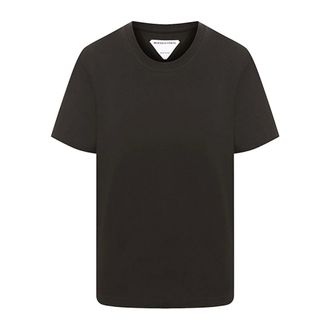 Bottega Veneta Donna, Top, Nero, S, new