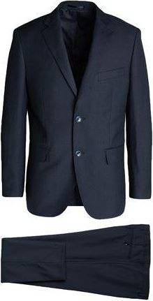 Cavalli SUITS and CO-ORDS - Suits on YOOX.COM