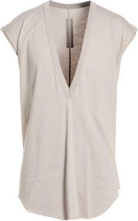 Rick Owens TOPWEAR - T-shirts su YOOX.COM