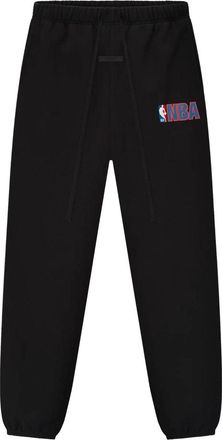 Fear of God NBA Sports Classic Sweatpant Black 130NB254401F
