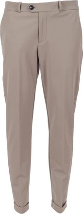 Roberto Ricci Design Surflex Winter Soft Touch Chino Pant