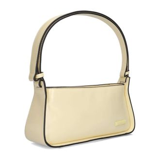 Liebeskind Liebeskind Berlin, Dames, Tassen, Geel, Maat: ONE Size