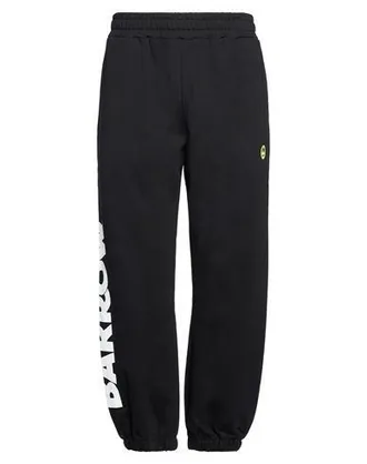Barrow BOTTOMWEAR - Trousers sur YOOX.COM