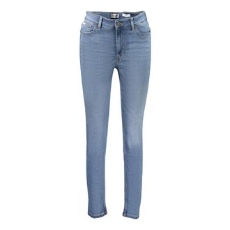 Guess Skinny Jeans, male, Blue, Size: W29 L30 G05 Skinny Jeans