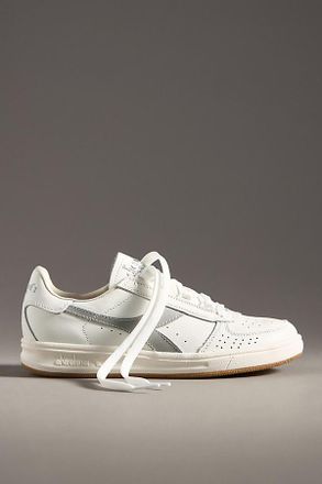 Diadora Mercury Elite Sneakers