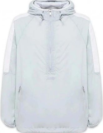 Autry Chaqueta cortavientos Autry