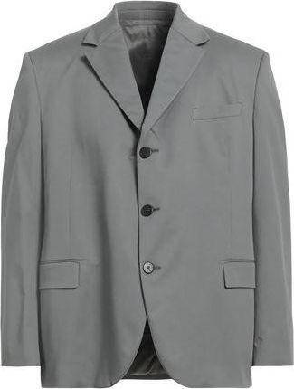 Neil Barrett SUITS and CO-ORDS - Blazers on YOOX.COM