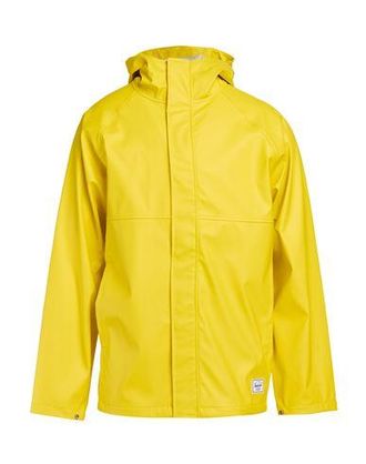 Herschel CAPISPALLA - Giacche & Giubbotti su YOOX.COM
