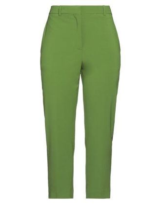 Jucca Pants