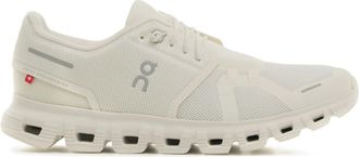 On Running Beim Ausführen von Cloud 6