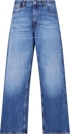 Carhartt Work in Progress Jeans Payson