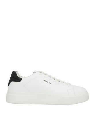 Replay CALZADO - Sneakers en YOOX.COM