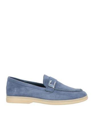Lola Cruz FOOTWEAR - Loafers on YOOX.COM