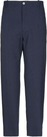 Emporio Armani BOTTOMWEAR - Trousers sur YOOX.COM