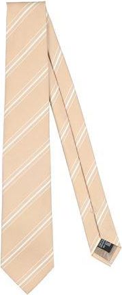 Emporio Armani ACCESSOIRES - Krawatten & Fliegen auf YOOX.COM