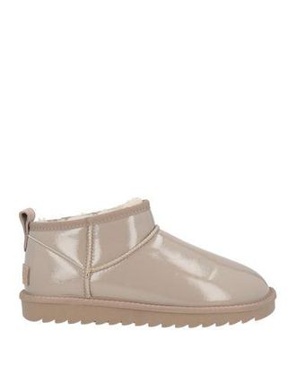 Colors Of California FOOTWEAR - Ankle boots on YOOX.COM