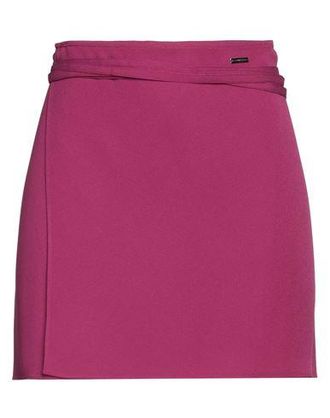 Dsquared2 Mini skirts