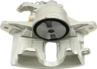 OEM Pinza De Freno Ft00018 Fast