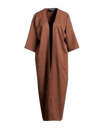Cortana COATS & JACKETS - Overcoats & Trench Coats on YOOX.COM