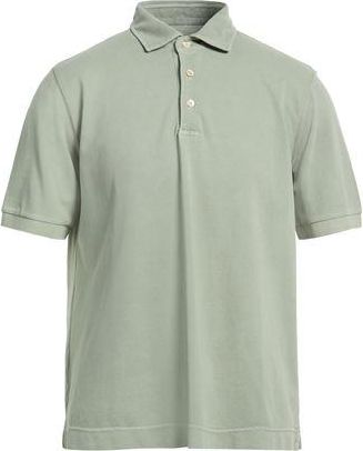 Circolo 1901 TOPWEAR - Polo shirts sur YOOX.COM